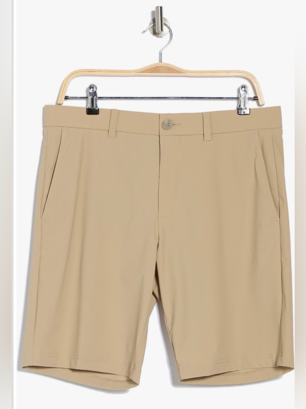 Callaway
Golf Shorts